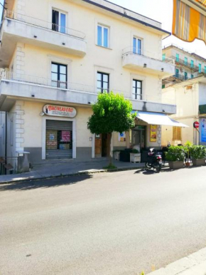 Casa Annina